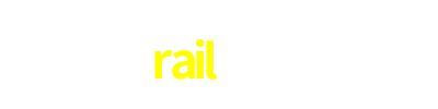 rail777.com